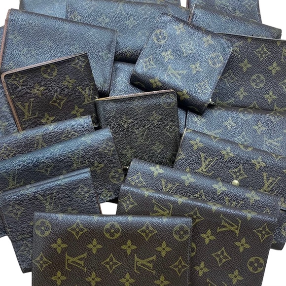 Unlisted | All Sales Final🔥 - Picture 4 of 15